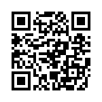 SR205C563KAR QRCode