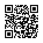 SR205E474MAR QRCode