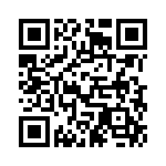 SR211A200JAR QRCode