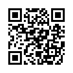 SR211A221JAR QRCode