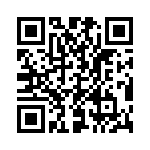 SR211A271FAR QRCode