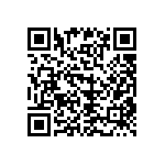 SR211C122KARTR1 QRCode