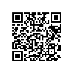 SR212A271JARTR1 QRCode