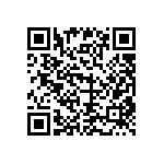 SR215A150KARTR1 QRCode