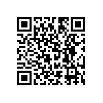 SR215A822JAATR1 QRCode