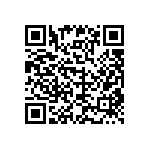 SR215C473MARTR1 QRCode