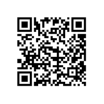 SR215E334MARTR2 QRCode