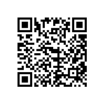 SR215E334ZARTR1 QRCode