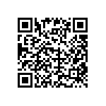 SR215E474MARTR1 QRCode