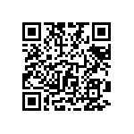 SR2512JK-078K2L QRCode