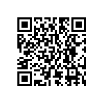 SR2512MK-0712RL QRCode