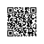 SR30-10PQ-6P-71 QRCode