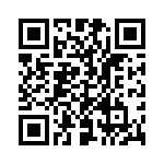 SR305-TP QRCode