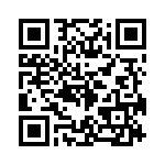 SR305A153JAR QRCode