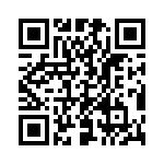 SR381C474MAR QRCode