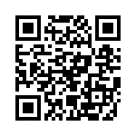 SR401A333JAA QRCode