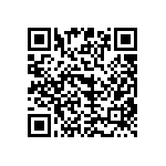 SR405C225KARTR1 QRCode