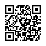 SR4P3-B10 QRCode