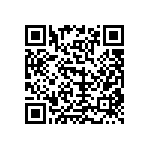 SR591C104KAATR1 QRCode