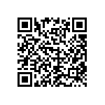 SR591C472JARTR1 QRCode