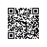 SR595A271JARTR1 QRCode