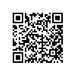 SR595E474MARTR1 QRCode