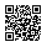 SR5R0400FE66 QRCode