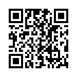 SRA1050-C0G QRCode