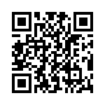 SRAF1660-C0G QRCode