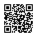 SRAH-10J120R QRCode