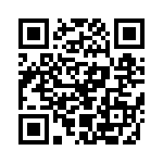 SRCN2A13-3P QRCode