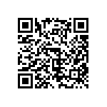 SRF-55V02P-Y1-0 QRCode