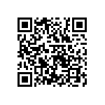 SRF-55V02S-MFCC1 QRCode