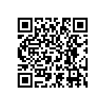 SRF-55V02S-Y1-0 QRCode