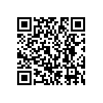 SRF-55V10S-MFCC1 QRCode