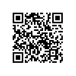 SRF55V02PHCNBX1SA1 QRCode