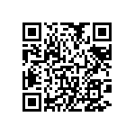 SRF55V10PHCNBX1SA1 QRCode