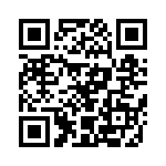 SRFC011-100 QRCode