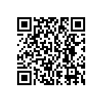 SRN-M22-GLL-6G QRCode