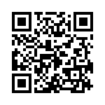 SRN1060-220M QRCode