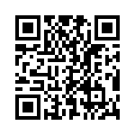 SRN2010-1R5M QRCode