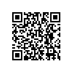 SRN3012TA-4R7M QRCode