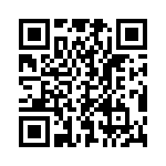 SRN3015-6R8M QRCode