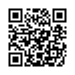 SRN91-17BB QRCode