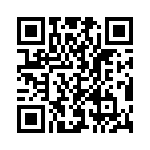 SRP1040-2R2M QRCode