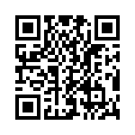 SRP1235-4R7M QRCode