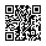 SRP1235-5R6M QRCode