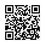 SRP1270-100M QRCode