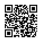 SRP175LF QRCode