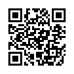 SRP2512A-R68M QRCode